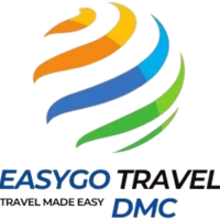 Easygo Travel